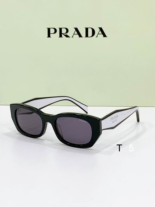 Prada Sunglasses ID:20260503-147
